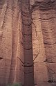 arg06_052l