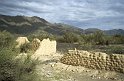 arg06_160l