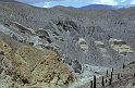 arg06_357m