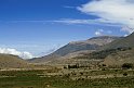arg06_364m
