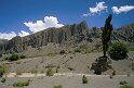 arg06_369l