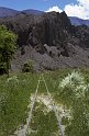 arg06_372m