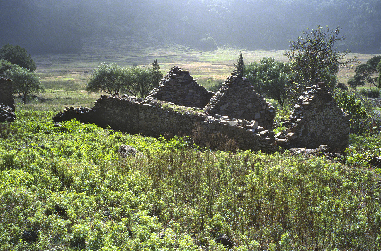 cve05_230l.jpg - Santo Antao cova de Paùl au fond du cratère