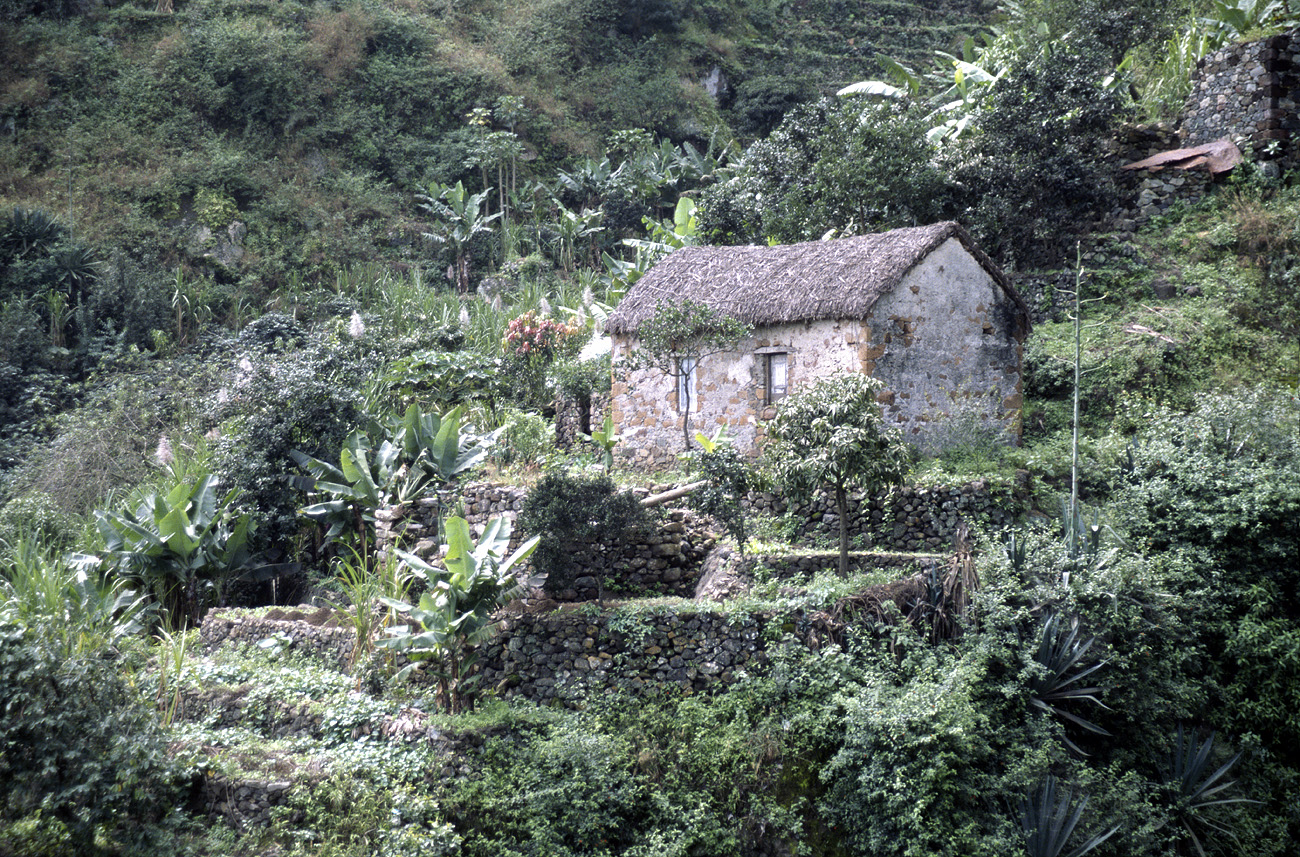 cve05_253m.jpg - Santo Antao ribeira de Paùl 