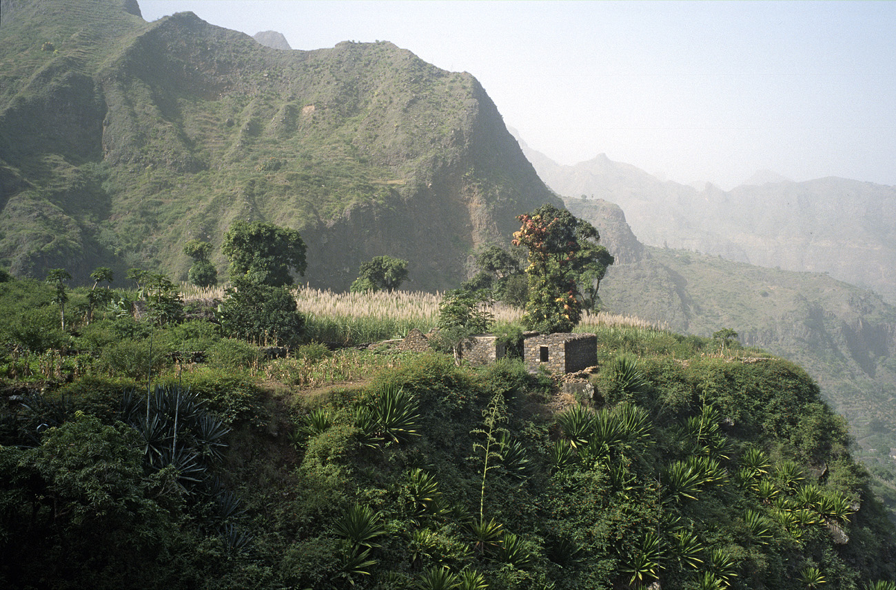 cve05_273l.jpg - Santo Antao vallée de Joao Afonso 