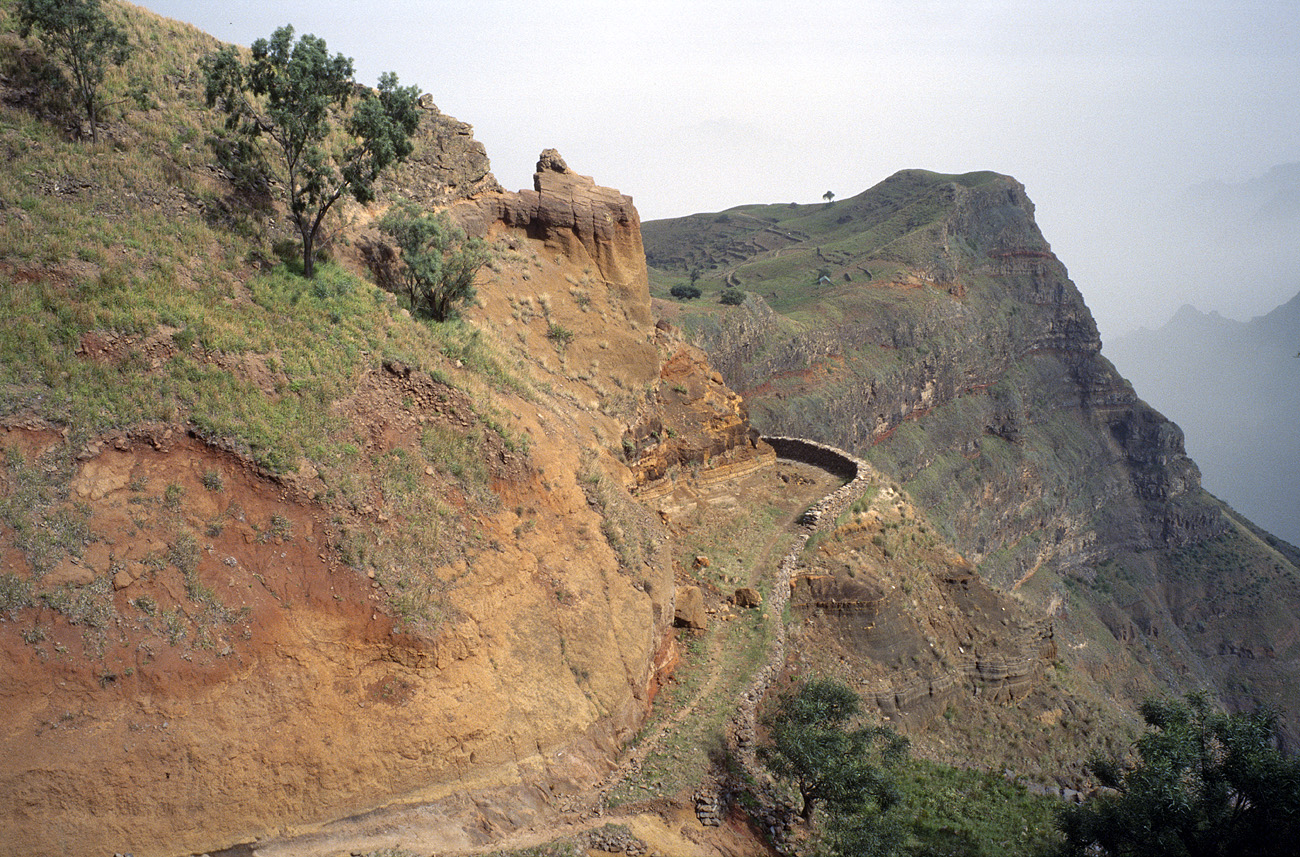 cve05_290l.jpg - Santo Antao Matinho un sentier magique