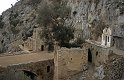 crete188