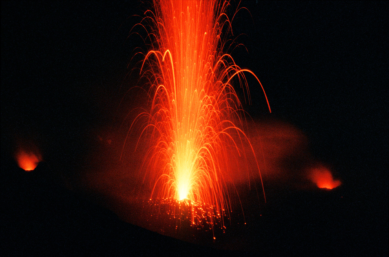 eol06_417.jpg - Italie, îles Eoliennes Stromboli plein les yeux Fuji Provia 400 F