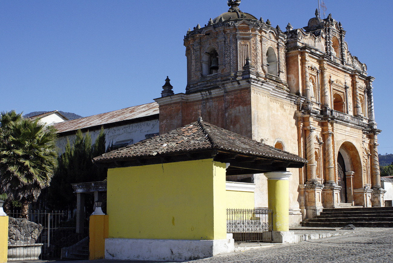 gua06_0675.jpg - Ciudad vieja 