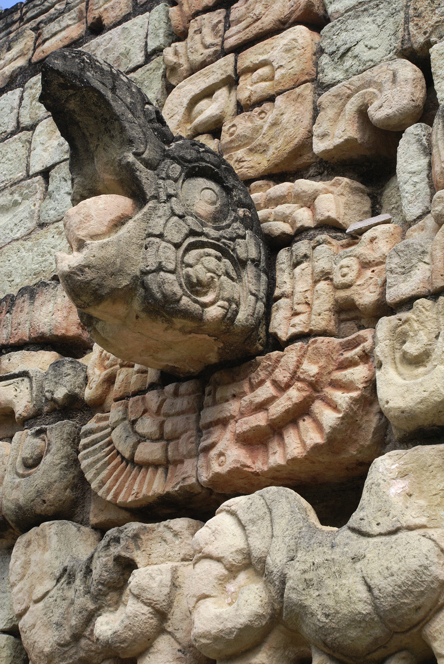 gua06_0704.jpg - Honduras ouest  Copan 