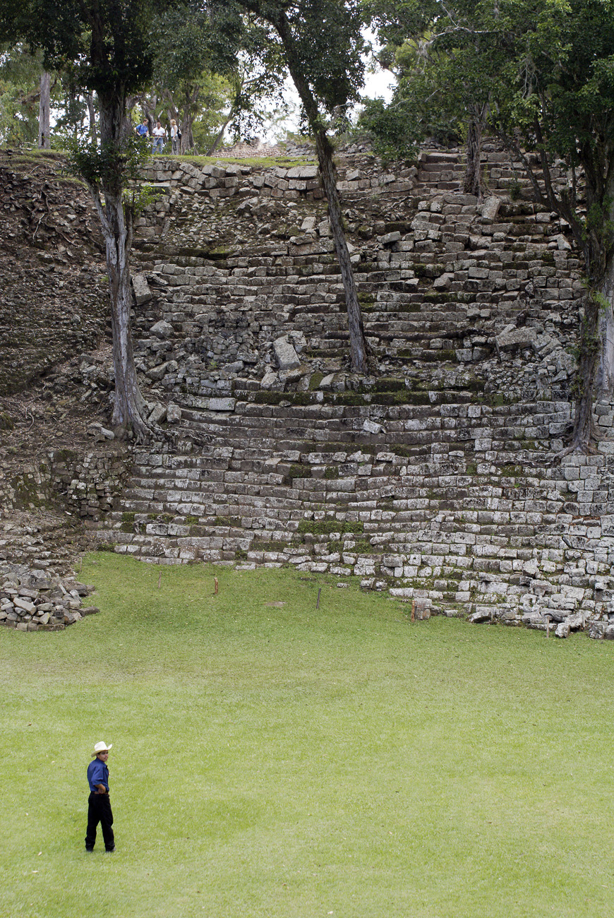gua06_0715.jpg - Honduras ouest  Copan 