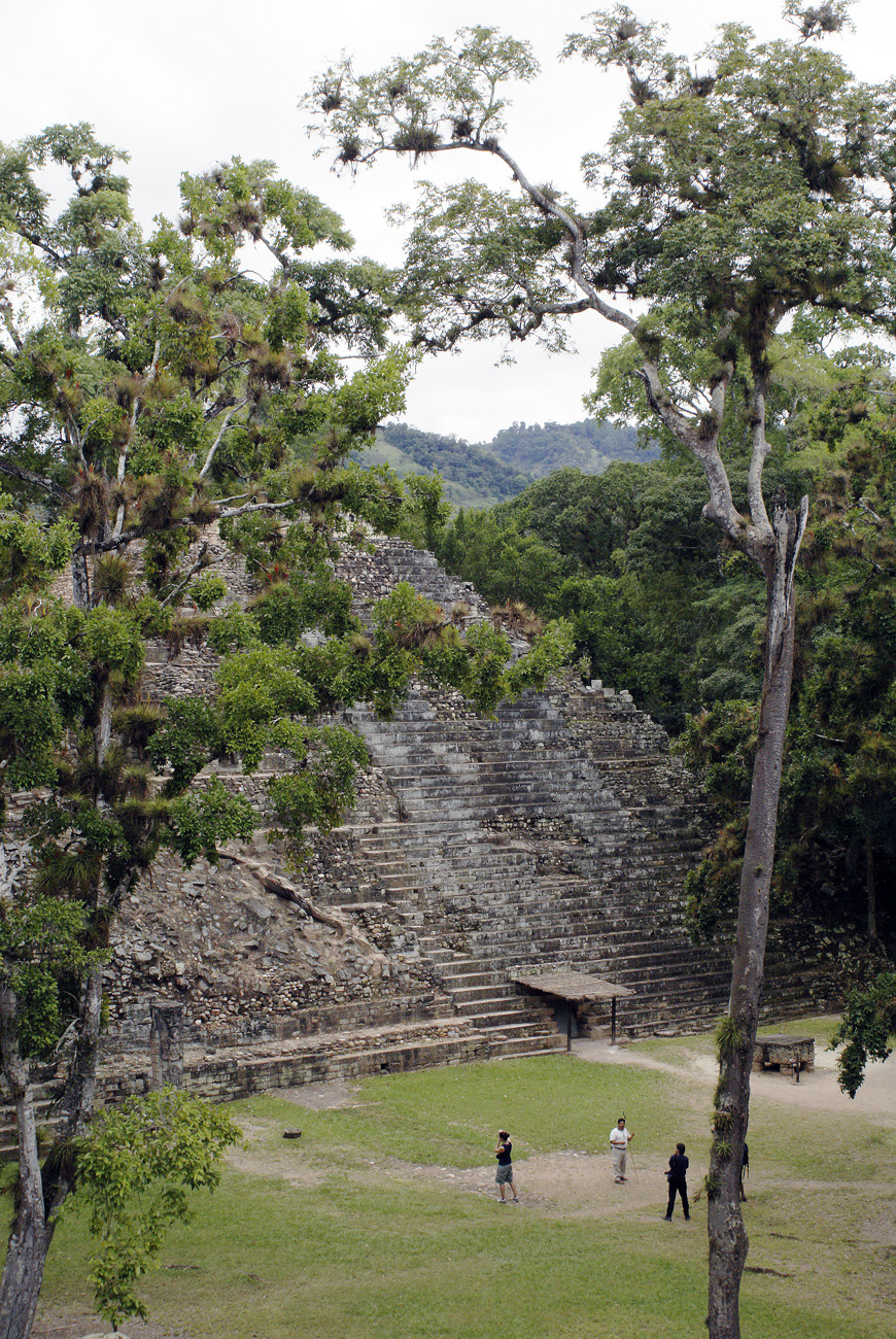 gua06_0719.jpg - Honduras ouest  Copan 
