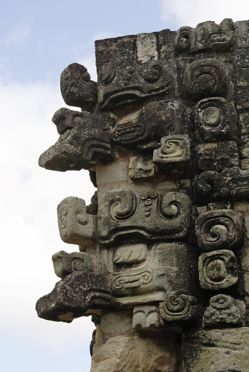 gua06_0726.jpg - Honduras ouest  Copan 