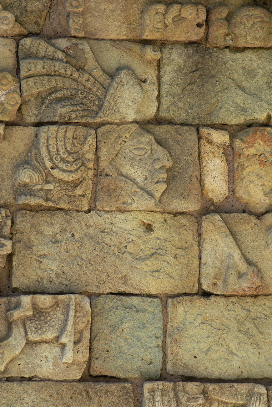 gua06_0738.jpg - Honduras ouest  Copan 