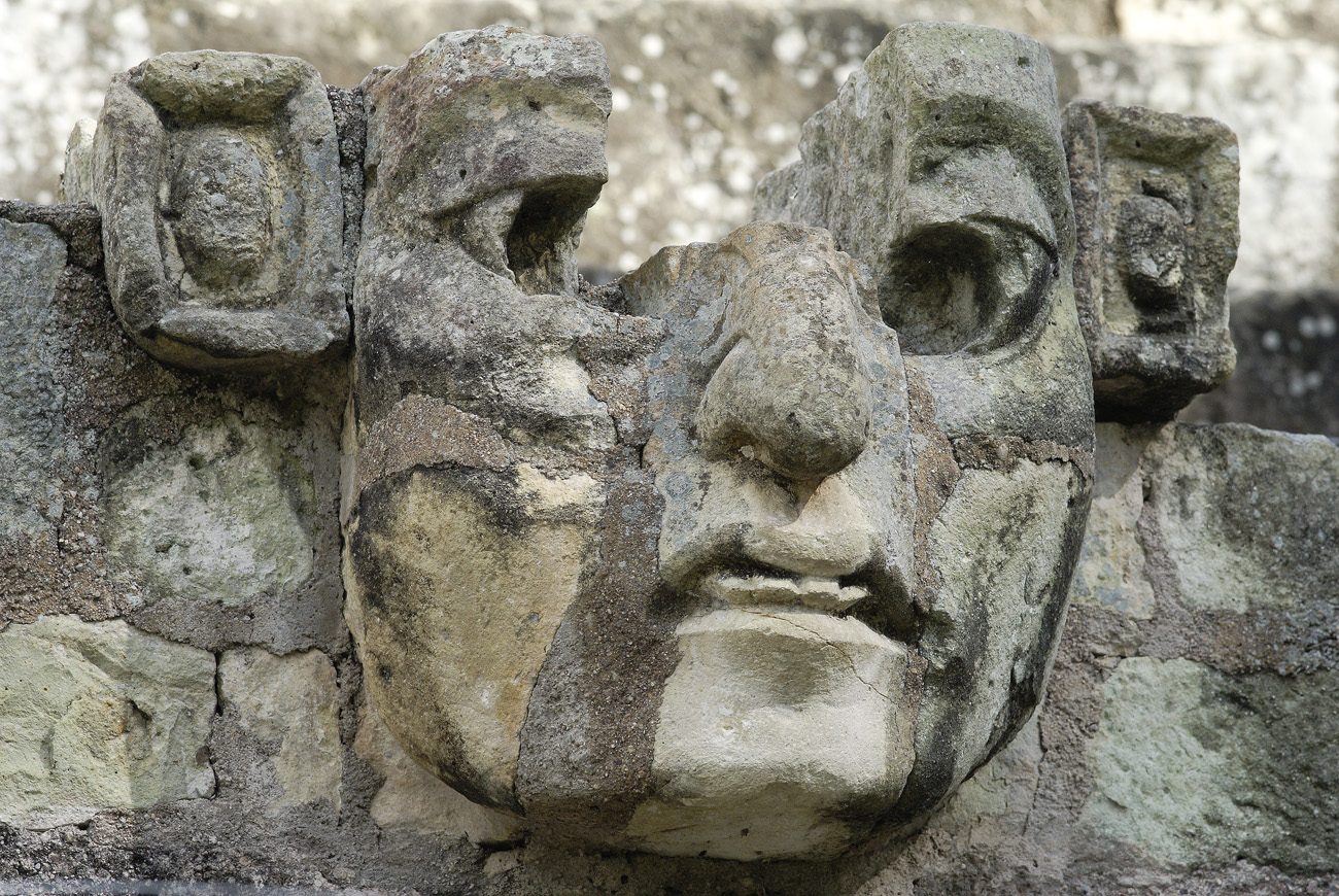 gua06_0743.jpg - Honduras ouest  Copan 