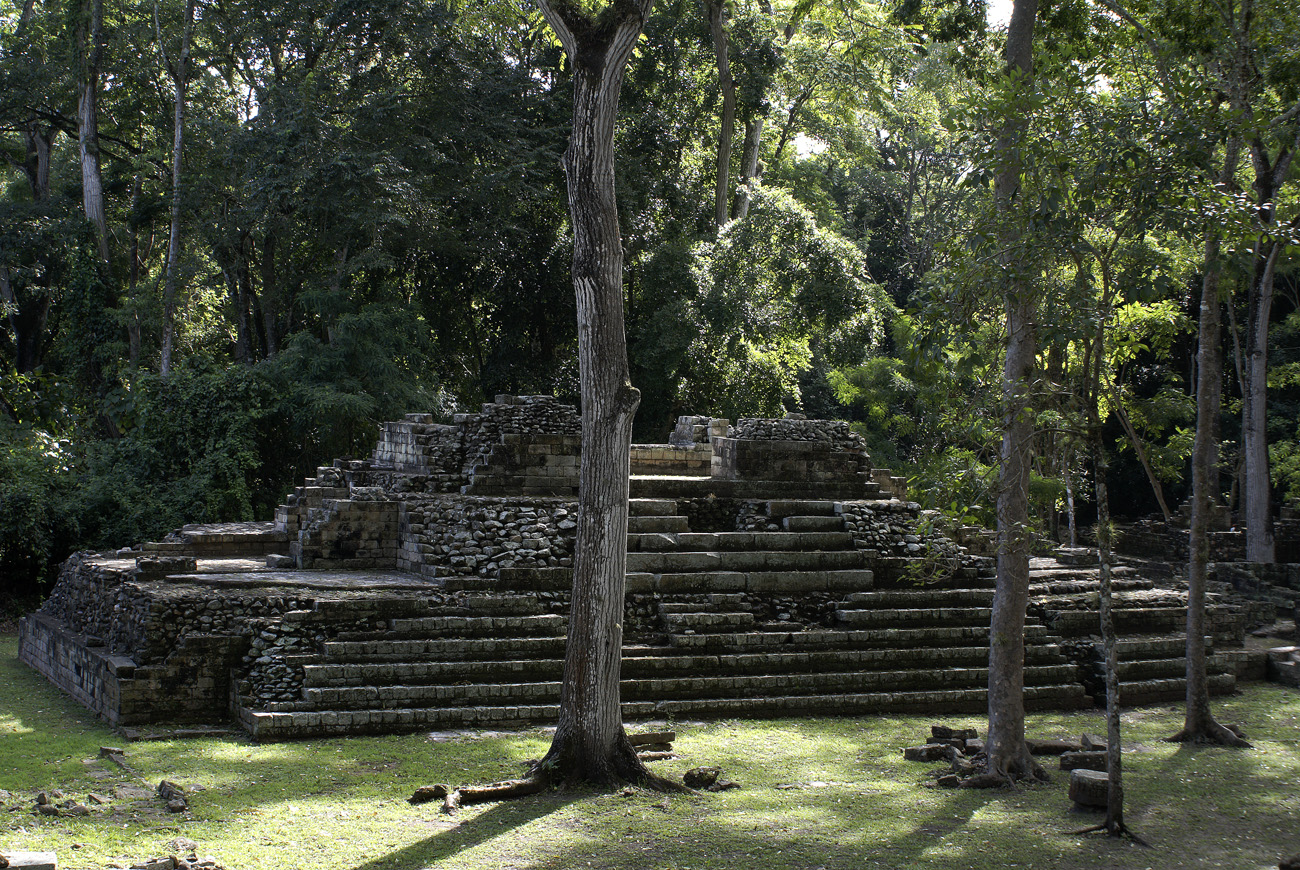 gua06_0748.jpg - Honduras ouest  Copan 