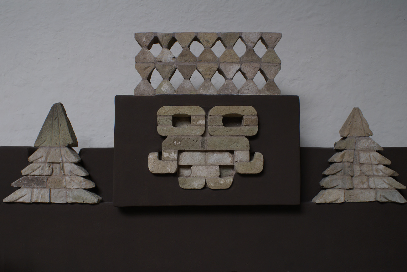 gua06_0775.jpg - Honduras ouest  Copan musée de Copan