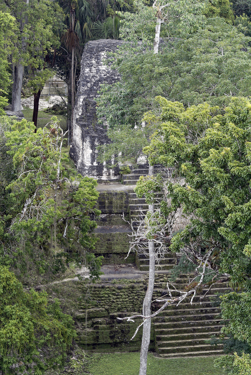 gua06_1180.jpg - Tikal autour du monde perdu