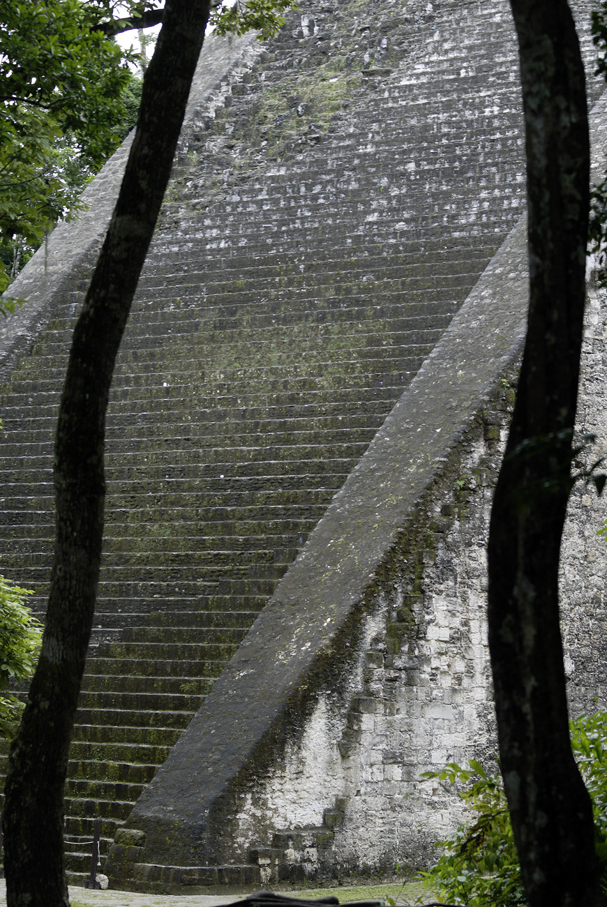 gua06_1271.jpg - Tikal le temple V