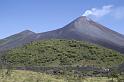 gua06_0559