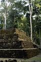 gua06_1098