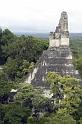 gua06_1199