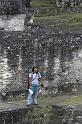 gua06_1208