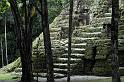gua06_1281