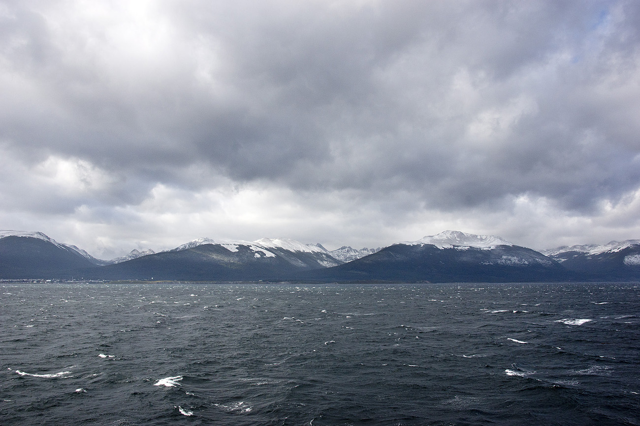 falk16-01-08_021.jpg