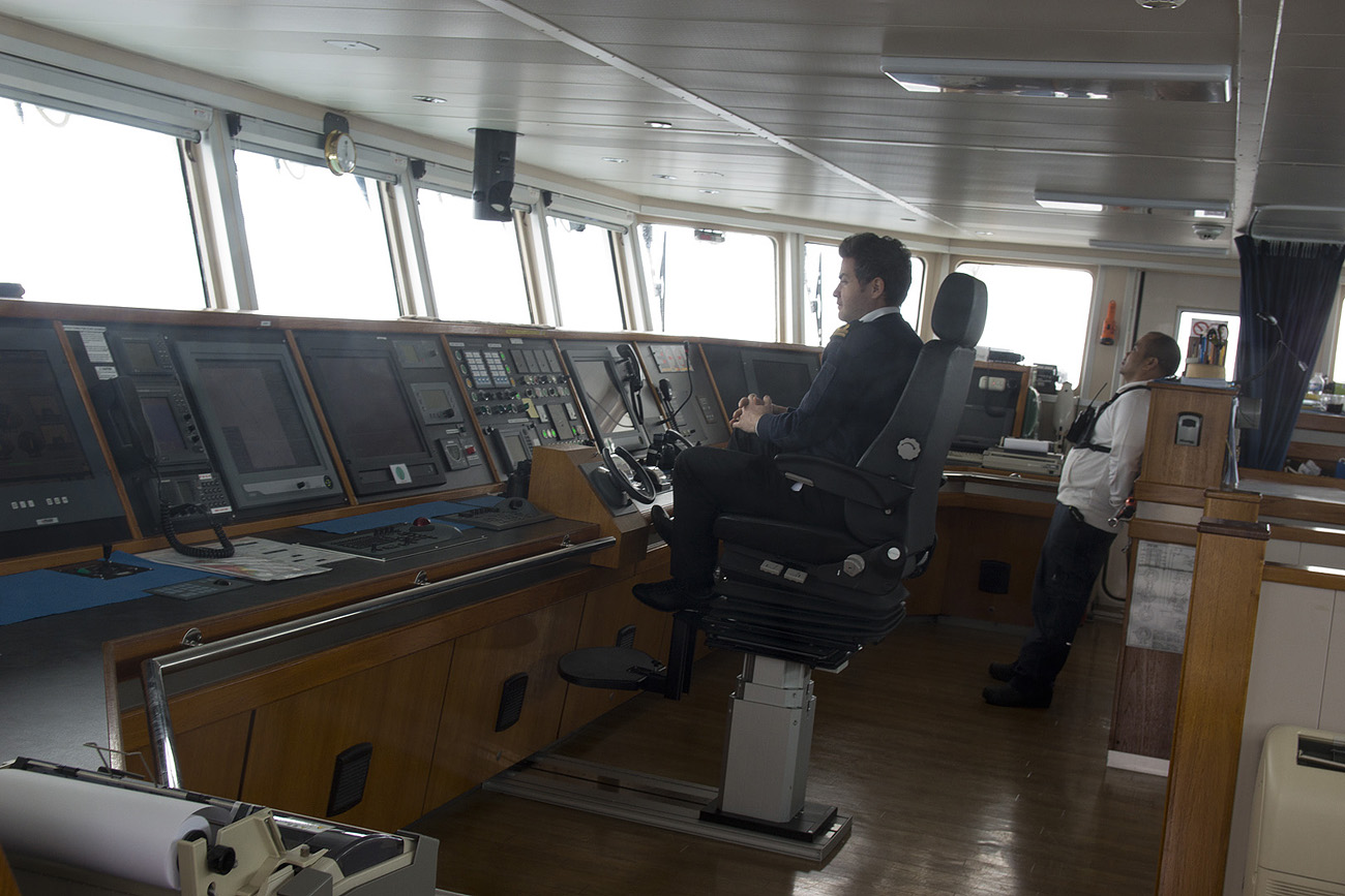 falk16-01-08_046.jpg