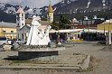 falk16-01-07_013
