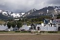 falk16-01-07_017