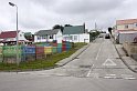 falk16-01-13_032