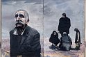 falk16-01-16_021