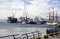 falk16-01-16_027