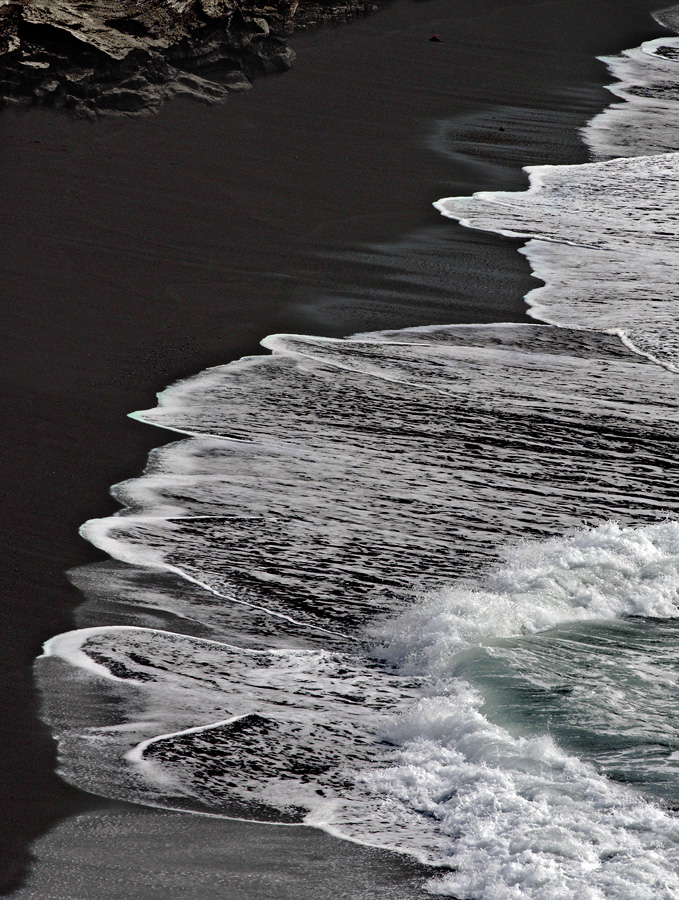 lanz08-03-12_030-z2.jpg -  Lanzarote, mars 2008 plage et port d'El Golfo