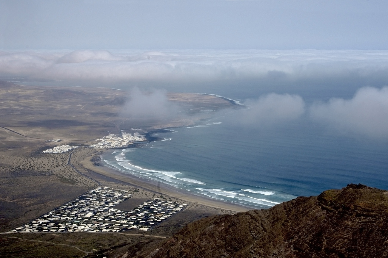 lanz08-03-14_051.jpg -  Lanzarote, mars 2008 mirador del Risco de Famara