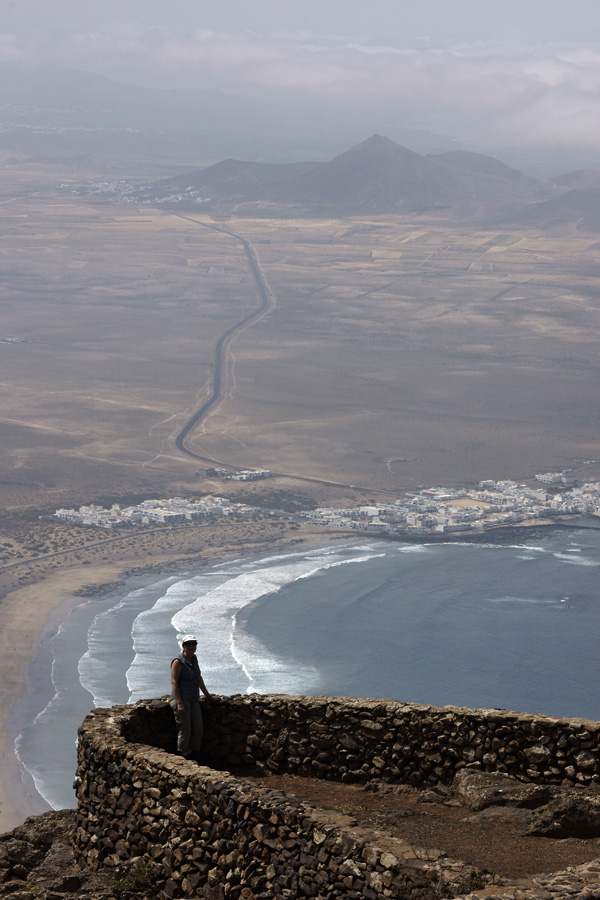 lanz08-03-14_068.jpg -  Lanzarote, mars 2008 mirador del Risco de Famara