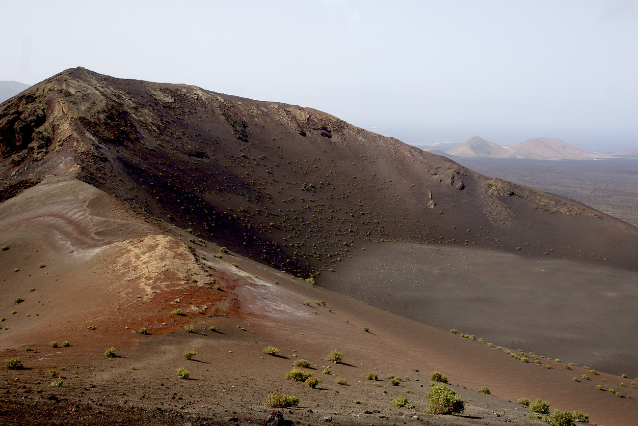 lanz08-03-15_018.jpg -  Lanzarote, mars 2008 Parc National de Timanfaya