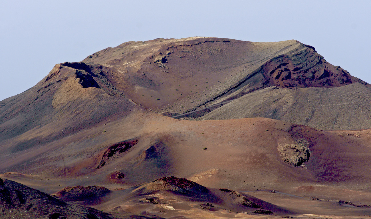 lanz08-03-15_026.jpg -  Lanzarote, mars 2008 Parc National de Timanfaya