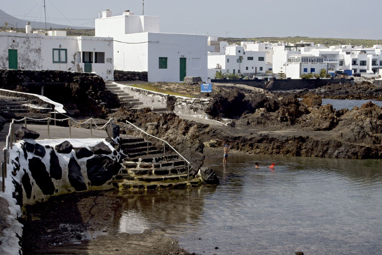 lanz08-03-16_079.jpg -  Lanzarote, mars 2008 Région nord-est