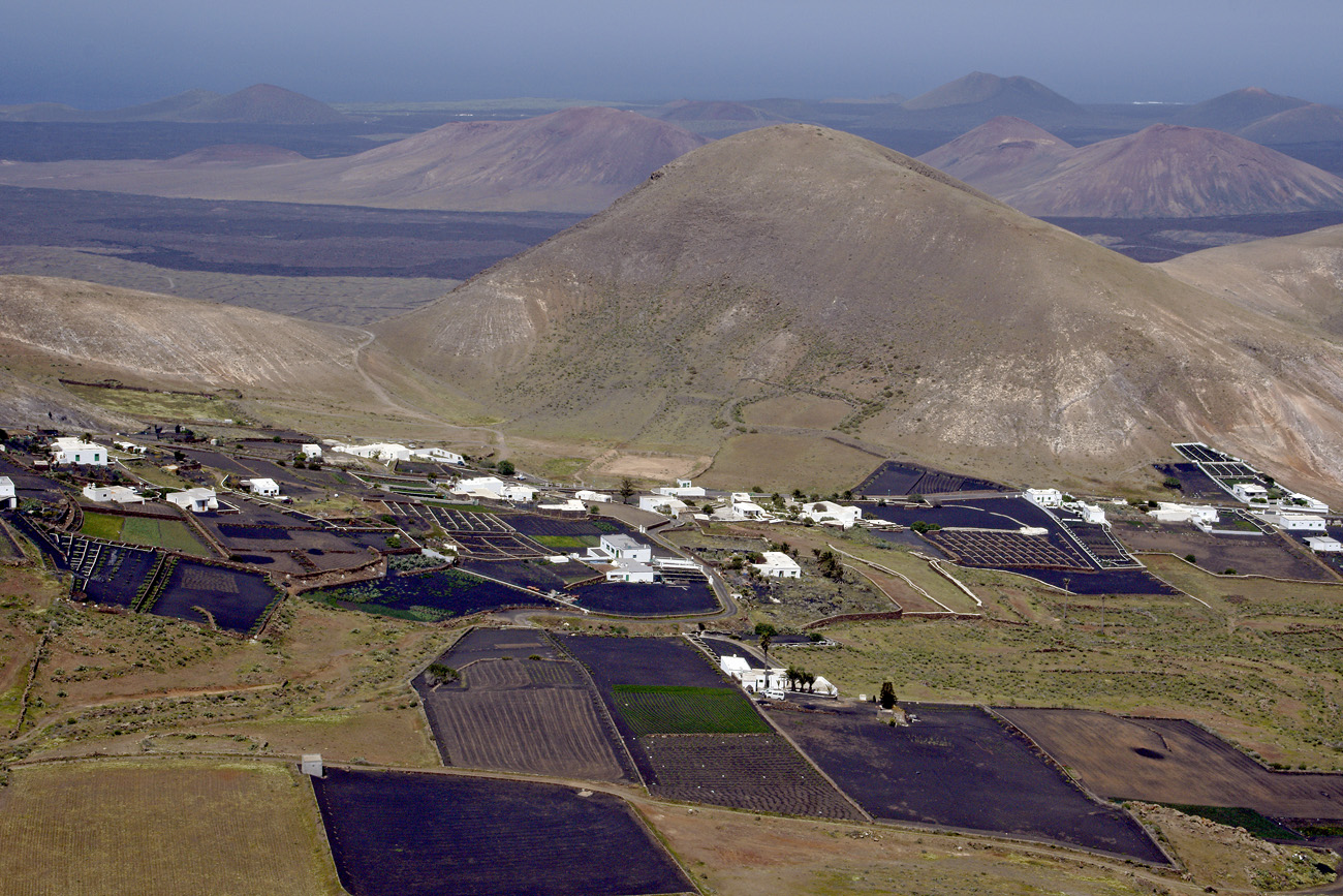 lanz08-03-17_010.jpg -  Lanzarote, mars 2008 Région nord-est