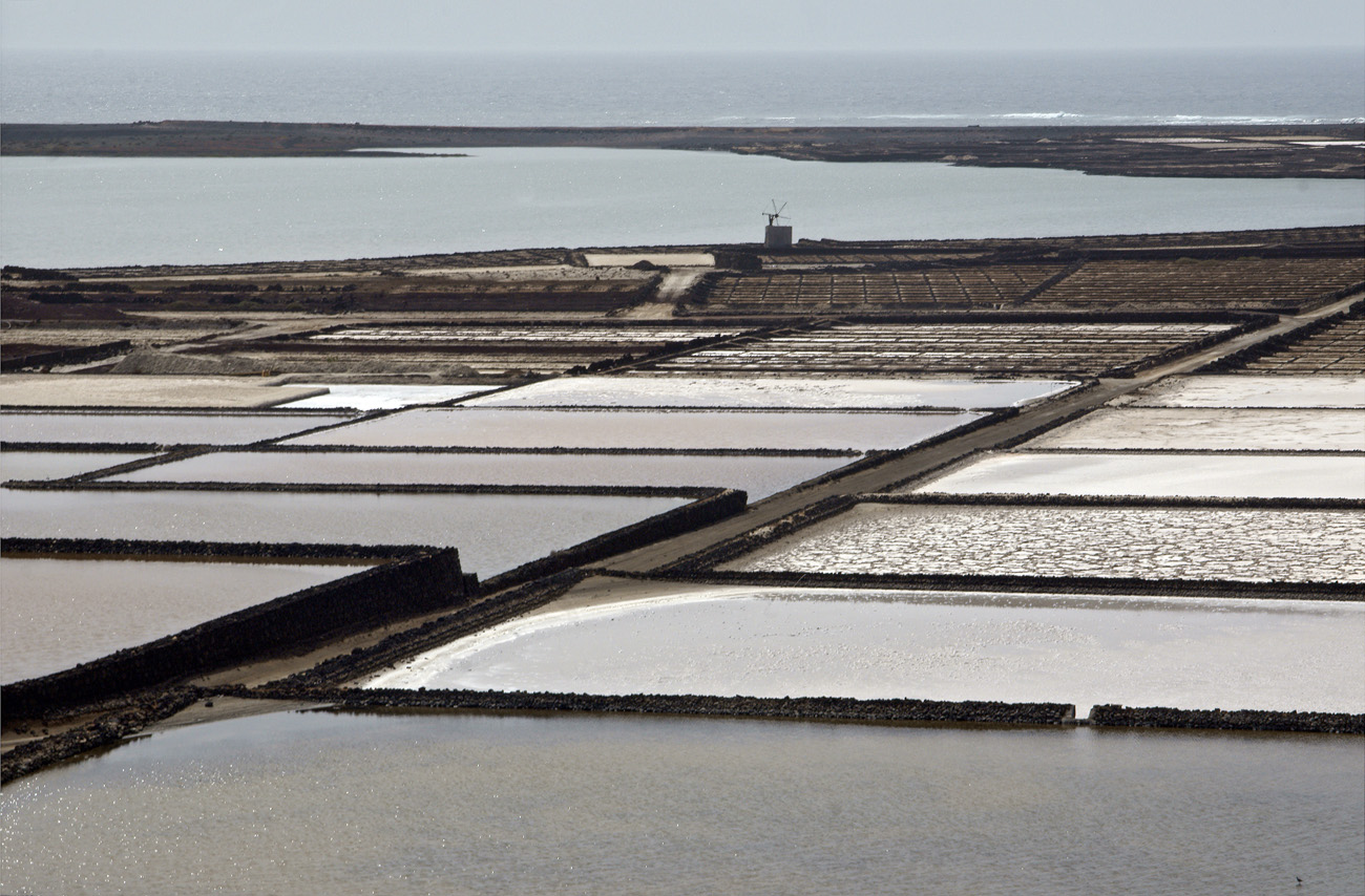 lanz08-03-17_019.jpg -  Lanzarote, mars 2008 Salines de Janubio