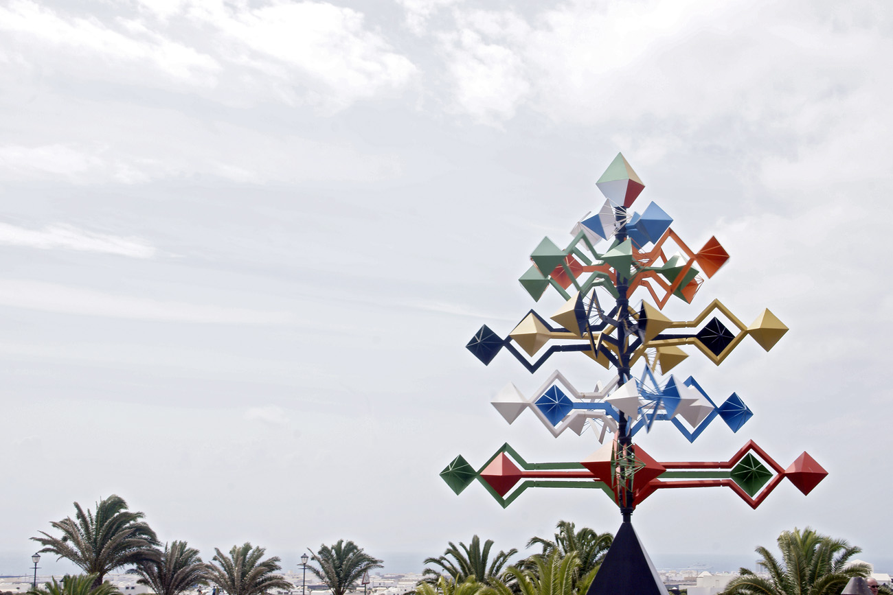 lanz08-03-18_016.jpg -  Lanzarote, mars 2008 Fondation Cesar Manrique