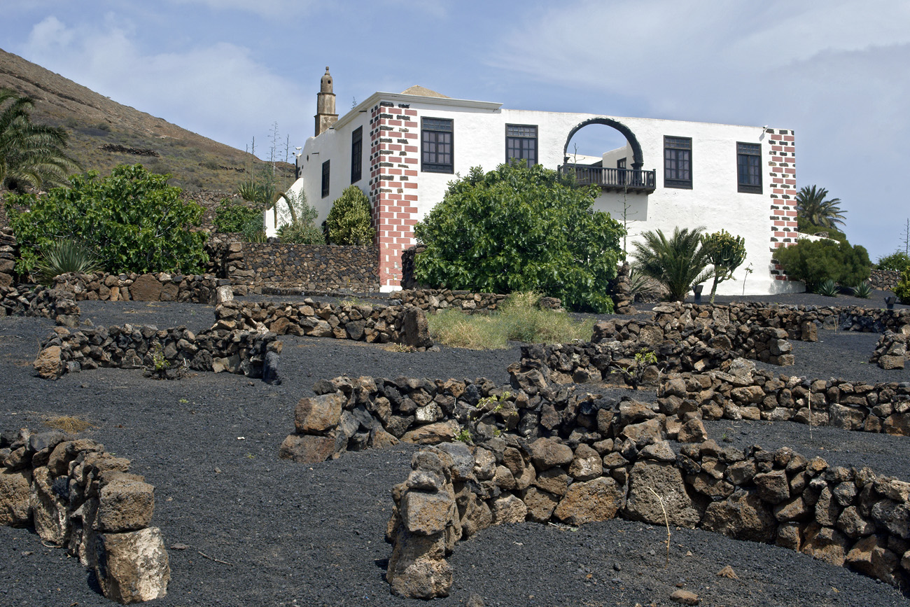 lanz08-03-18_046.jpg -  Lanzarote, mars 2008 San Bartolomé