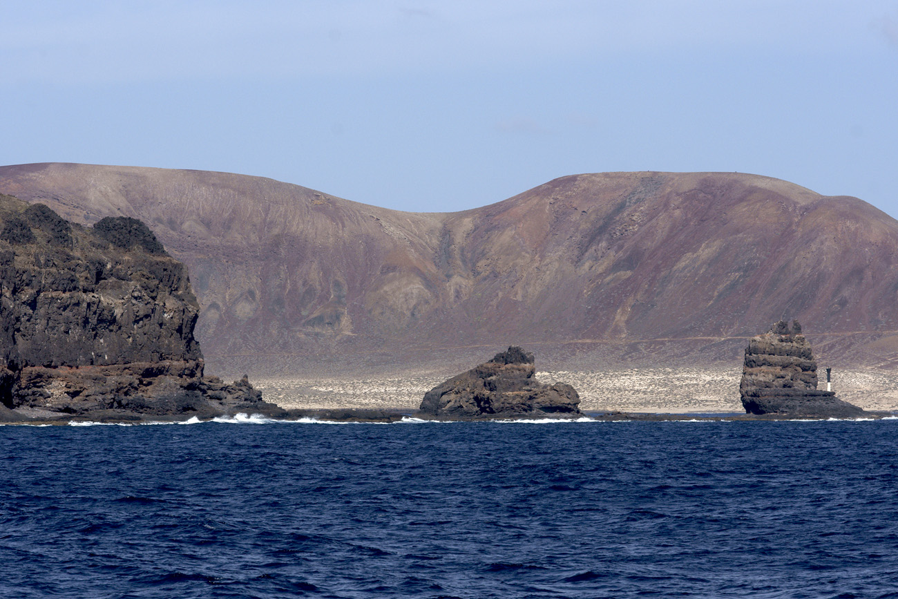 lanz08-03-19_003.jpg -  Lanzarote, mars 2008 traversée vers l'île de la Graciosa