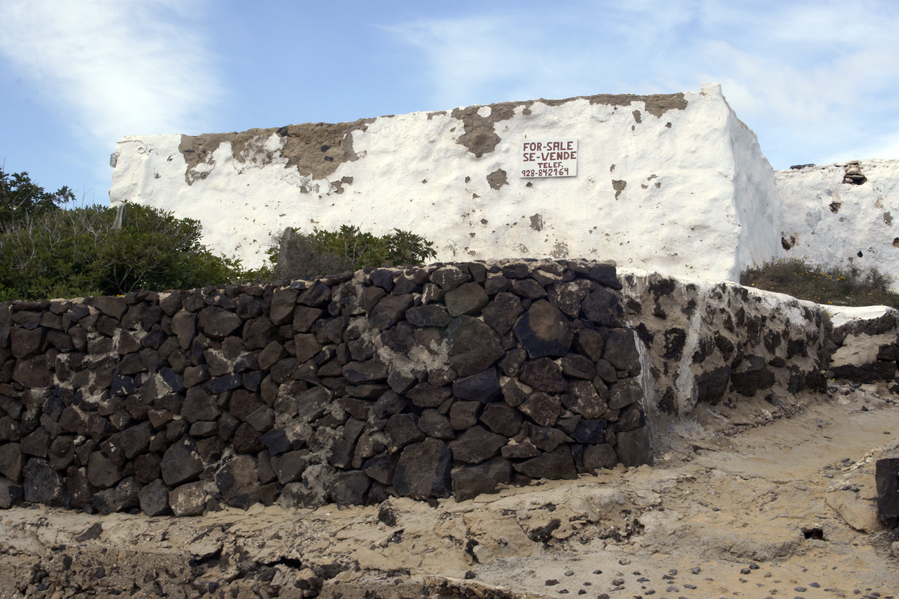 lanz08-03-19_032.jpg -  Lanzarote, mars 2008 île de la Graciosa, Caleta del Sebo