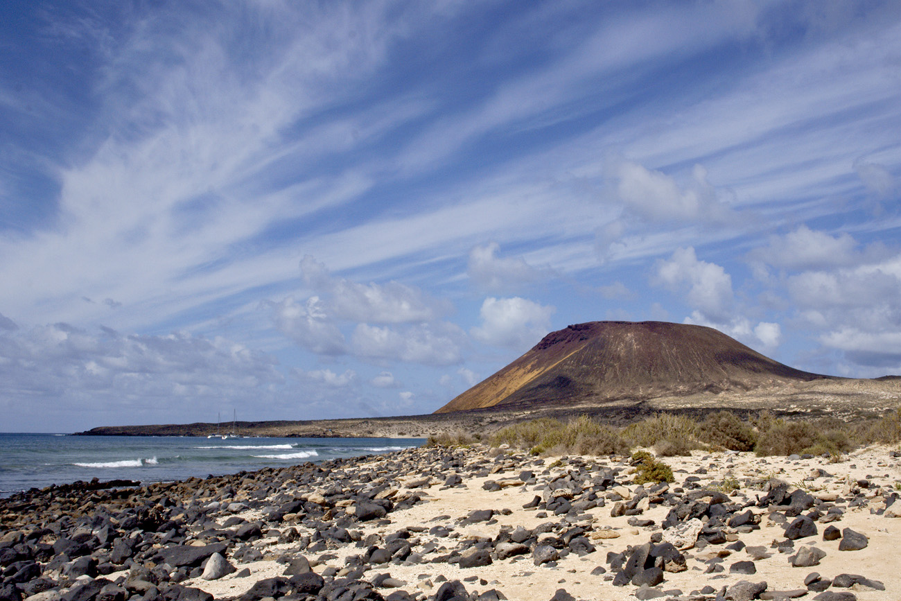lanz08-03-19_051.jpg -  Lanzarote, mars 2008 randonnée dans l'île de la Graciosa