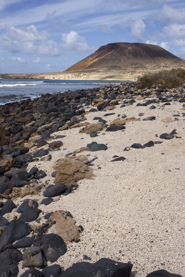 lanz08-03-19_052.jpg -  Lanzarote, mars 2008 randonnée dans l'île de la Graciosa