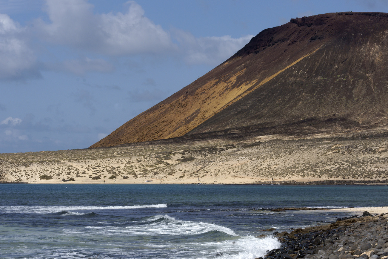 lanz08-03-19_053.jpg -  Lanzarote, mars 2008 randonnée dans l'île de la Graciosa